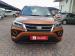Toyota Urban Cruiser 1.5 XS auto - Thumbnail 5