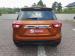Toyota Urban Cruiser 1.5 XS auto - Thumbnail 6