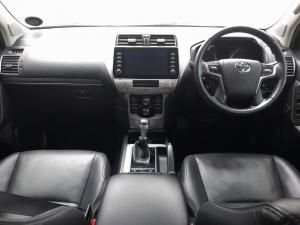 Toyota Urban Cruiser 1.5 XS auto - Image 7