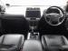 Toyota Urban Cruiser 1.5 XS auto - Thumbnail 7