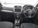 Toyota Urban Cruiser 1.5 XS auto - Thumbnail 8