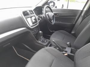 Toyota Urban Cruiser 1.5 XS auto - Image 9