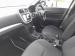 Toyota Urban Cruiser 1.5 XS auto - Thumbnail 9