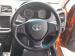 Toyota Urban Cruiser 1.5 XS auto - Thumbnail 10