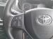 Toyota Urban Cruiser 1.5 XS auto - Thumbnail 11