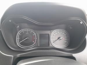 Toyota Urban Cruiser 1.5 XS auto - Image 12