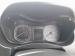 Toyota Urban Cruiser 1.5 XS auto - Thumbnail 12