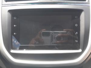 Toyota Urban Cruiser 1.5 XS auto - Image 14