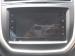 Toyota Urban Cruiser 1.5 XS auto - Thumbnail 14