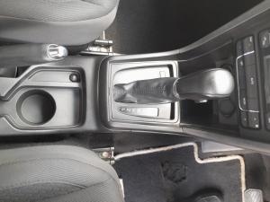 Toyota Urban Cruiser 1.5 XS auto - Image 15