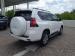 Toyota Urban Cruiser 1.5 XS auto - Thumbnail 2