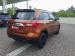 Toyota Urban Cruiser 1.5 XS auto - Thumbnail 3