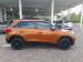 Toyota Urban Cruiser 1.5 XS auto - Thumbnail 4
