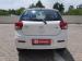 Toyota Vitz 1.0 XR manual - Thumbnail 5