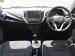 Toyota Vitz 1.0 XR manual - Thumbnail 6