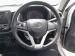 Toyota Vitz 1.0 XR manual - Thumbnail 8