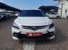 Toyota Starlet 1.5 XR auto - Thumbnail 5