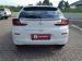 Toyota Starlet 1.5 XR auto - Thumbnail 6