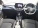 Toyota Starlet 1.5 XR auto - Thumbnail 8