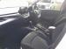 Toyota Starlet 1.5 XR auto - Thumbnail 9