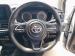 Toyota Starlet 1.5 XR auto - Thumbnail 10