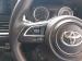 Toyota Starlet 1.5 XR auto - Thumbnail 11