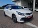 Toyota Starlet 1.5 XR auto - Thumbnail 1
