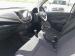 Toyota Vitz 1.0 XR manual - Thumbnail 7