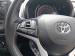 Toyota Vitz 1.0 XR manual - Thumbnail 9