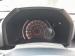 Toyota Vitz 1.0 XR manual - Thumbnail 10