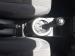 Toyota Vitz 1.0 XR manual - Thumbnail 11