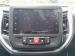 Toyota Vitz 1.0 XR manual - Thumbnail 12