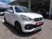 Toyota Vitz 1.0 XR manual - Thumbnail 1