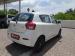 Toyota Vitz 1.0 XR manual - Thumbnail 2