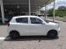 Toyota Vitz 1.0 XR manual - Thumbnail 3