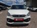 Toyota Vitz 1.0 XR manual - Thumbnail 4