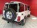 Toyota Landcruiser 76 4.5D V8 S/W - Thumbnail 2