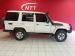 Toyota Landcruiser 76 4.5D V8 S/W - Thumbnail 3