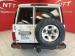 Toyota Landcruiser 76 4.5D V8 S/W - Thumbnail 5