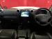 Toyota Landcruiser 76 4.5D V8 S/W - Thumbnail 6
