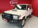 Toyota Landcruiser 76 4.5D V8 S/W - Thumbnail 8