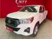 Toyota Hilux 2.4 GD-6 SRX 4X4D/C - Thumbnail 8