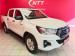 Toyota Hilux 2.4 GD-6 SRX 4X4D/C - Thumbnail 1