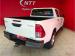 Toyota Hilux 2.4 GD-6 SRX 4X4D/C - Thumbnail 2