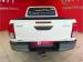 Toyota Hilux 2.4 GD-6 SRX 4X4D/C - Thumbnail 5