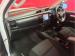 Toyota Hilux 2.4 GD-6 SRX 4X4D/C - Thumbnail 7