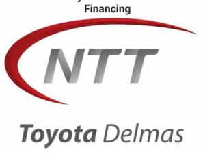 Toyota Hilux 2.4 GD-6 SRX 4X4D/C - Image 8