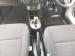 Toyota Vitz 1.0 XR AMT - Thumbnail 10