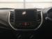 Toyota Vitz 1.0 XR AMT - Thumbnail 12