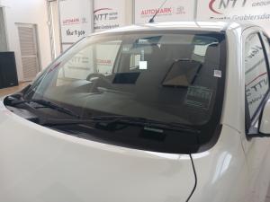 Toyota Vitz 1.0 XR AMT - Image 14